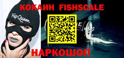 стафф Дубна