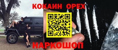 стафф Дубна