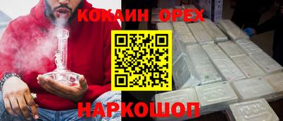 шишки Заволжье