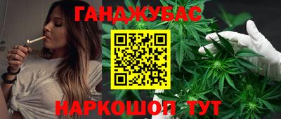 стафф Дубна