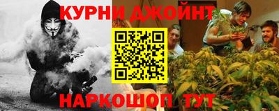 МДПВ Жуковский